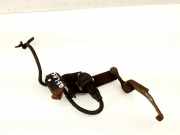 Height Level Sensor Lever MAZDA 6 Sedan (GJ, GL) 2.2 D A103015-2