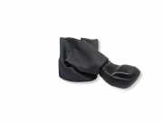 Schaltmanschette Leder PEUGEOT 208 1.4 HDi 9673844077