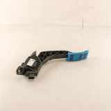 Gaspedal FORD KUGA III (DFK) 1.5 EcoBlue LX619F836CA