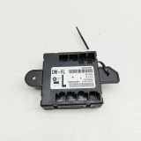 Türsteuergerät vorne links JEEP GRAND CHEROKEE IV (WK, WK2) 3.0 CRD V6 4x4 68245459AB