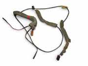 Kabelbaum VW Transporter T4 Bus () 191906231A