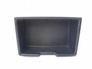 Andere Teile des Innenraums KIA SORENTO III (UM) 2.2 CRDi 84675C5000