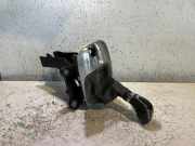 Gangschaltmechanismus OPEL MERIVA B 1.7 CDTI 8126300101