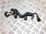 Düsenkabelanschluss OPEL INSIGNIA A (G09) 2.0 CDTI (68) 55567592