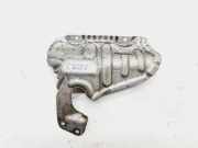 Hitzeschutz MERCEDES-BENZ B (W246, W242) B 180 CDI (246.200) A6510960768