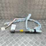 Dach SRS rechts LEXUS IS II (GSE2_, ALE2_, USE2_) 250 (GSE20) 62170-53020