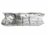 Heat Insulation MERCEDES-BENZ M (W163) ML 270 CDI (163.113) A6120940520