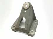 Motorhalter rechts JAGUAR XJ (X350) 4.2 1R836037BA