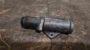 Idle Valve VOLVO S40 I (VS) 1.8 7700859134