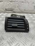 Lüftungsgitter Armaturenbrett Honda Accord VIII Tourer (CW) E8475161500
