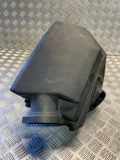 Luftfilterkasten VOLVO XC60 D4 AWD 31370671