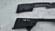 Abdeckkappe Scheinwerferwaschanlage links VOLVO S90 II 2.0 D4 31386870