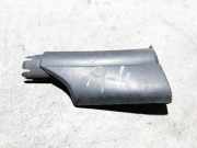 Schwellerverkleidung AUDI A4 (8D2, B5) 1.8 8D0853579D