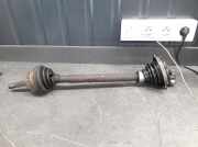Antriebswelle links vorne Renault Megane Scenic (JA)
