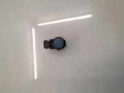 Einparkhilfe vorne BMW 1 (E87) 120 d 9149025