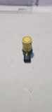 Parktronic FIAT STILO (192_) 2.4 20V (192_XD1A) 155027152