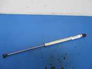 Gasfeder für Motorhaube VW Polo IV (9N, 9A)