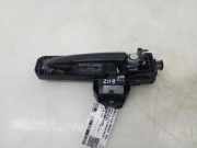 Türaußengriff vorne links MERCEDES-BENZ GLK (X204) 350 4-matic (204.988) A2047601534