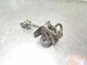 Türanschlag hinten links OPEL MERIVA B 1.7 CDTI 13186209