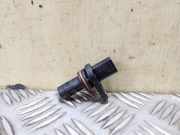 Sensor für Nockenwellenposition Jaguar XF II (X260) 0261210362