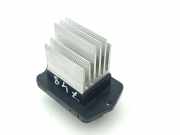 Relais für Lüfter Kia Optima IV SW (JF) 022006T29