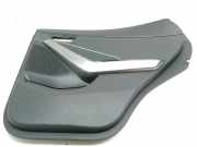 Türverkleidung rechts hinten Hyundai Santa Fe III (DM)