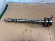 Nockenwelle MERCEDES-BENZ C (W205) AMG C 63 (205.086) A1770501301