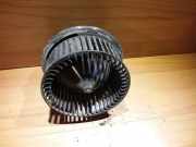 Heizgebläsemotor FORD MONDEO II Sedan (BFP) 1.8 i 93BW18515AB
