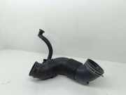 Andere Röhren VW TOURAN (1T1, 1T2) 1.9 TDI 3C0129654