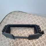 Geschwindigkeitsmesserverkleidung OPEL FRONTERA A (5_MWL4) 2.4 i (53MWL4) 155217