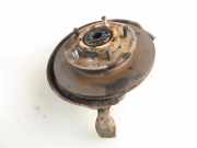 Radnaben vorne rechts DAIHATSU FEROZA Hard Top (F300) 1.6 i 16V 4x4