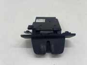 Heckklappenschloss LAND ROVER DISCOVERY V (L462) 3.0 D 4x4 CPLA442A66AE