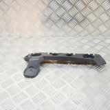 Stoßstangenhalter hinten rechts