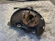 Radnaben vorne links OPEL ASTRA J GTC 2.0 CDTI