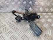 Fahrpedal Opel Vivaro A Kasten (X83) 8200008477