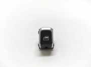 Schalter für Fensterheber rechts vorne Audi A6 (4G, C7) 4H0959855A