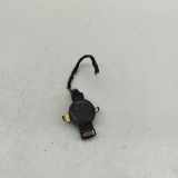 Regensensor MERCEDES-BENZ GLE (W167) 400D 4MATIC A2479007708