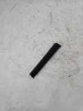 Other Dashboard Parts BMW 5 (E34) 520 i 1384787