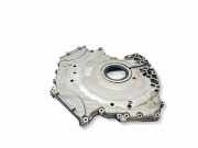Abdeckung der Vertriebskette AUDI A4 (8K2, B8) 2.7 TDI 059103173AH