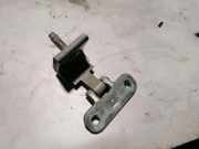 Heckklappescharnier links VW PASSAT Variant B8 (3G5) 2.0 TDI 8V3827299A