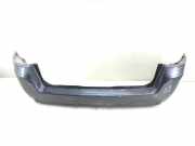 Hintere Stoßstange OPEL ZAFIRA B (A05) 1.7 CDTI K5290