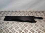 Vertikale Verkleidung an der hinteren linken Tür AUDI A1 Sportback (8XA, 8XF) 1.6 TDI 8X4839901E