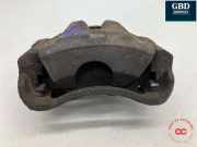 Bremssattel links vorne Toyota Urban Cruiser (P1) 4775012A10