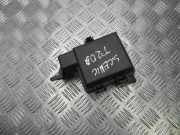 Sicherungskasten RENAULT SCÉNIC III (JZ0/1_) 1.5 dCi 63512588