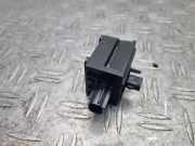 Relais MAZDA CX-5 (KE, GH) 2.2 D KD45676B1