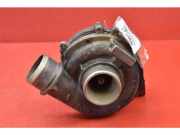 Turbolader Peugeot 4007 () 9683657880