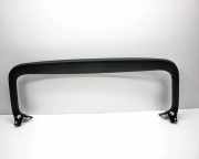 Heckklappenverkleidung SEAT ATECA (KH7) 1.5 TSI 575867603A