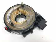 Schleifring VW TOURAN (1T1, 1T2) 2.0 TDI 16V 1K0959653D