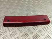 Zusatzbremsleuchte FORD FOCUS C-MAX 2.0 TDCi 3M51-13A613-AA