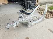 Viertelfeld vorne links MERCEDES-BENZ A (W177) A 200 (177.087)